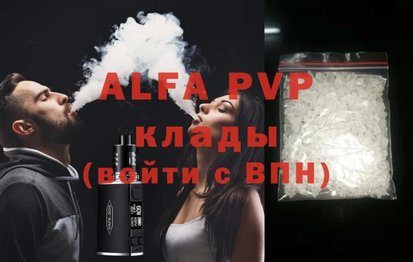 стаф Белокуриха