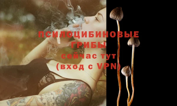 альфа пвп Слюдянка