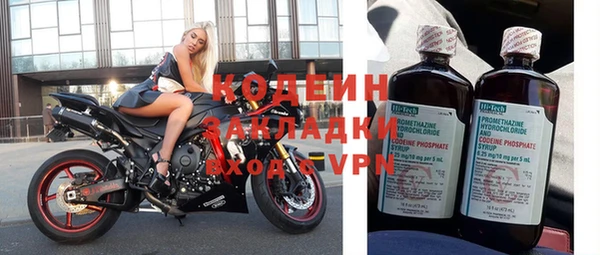 стаф Белокуриха